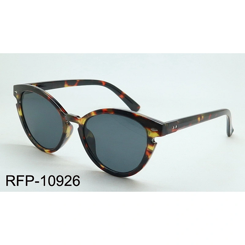 RFP-10926
