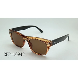 RFP-10948
