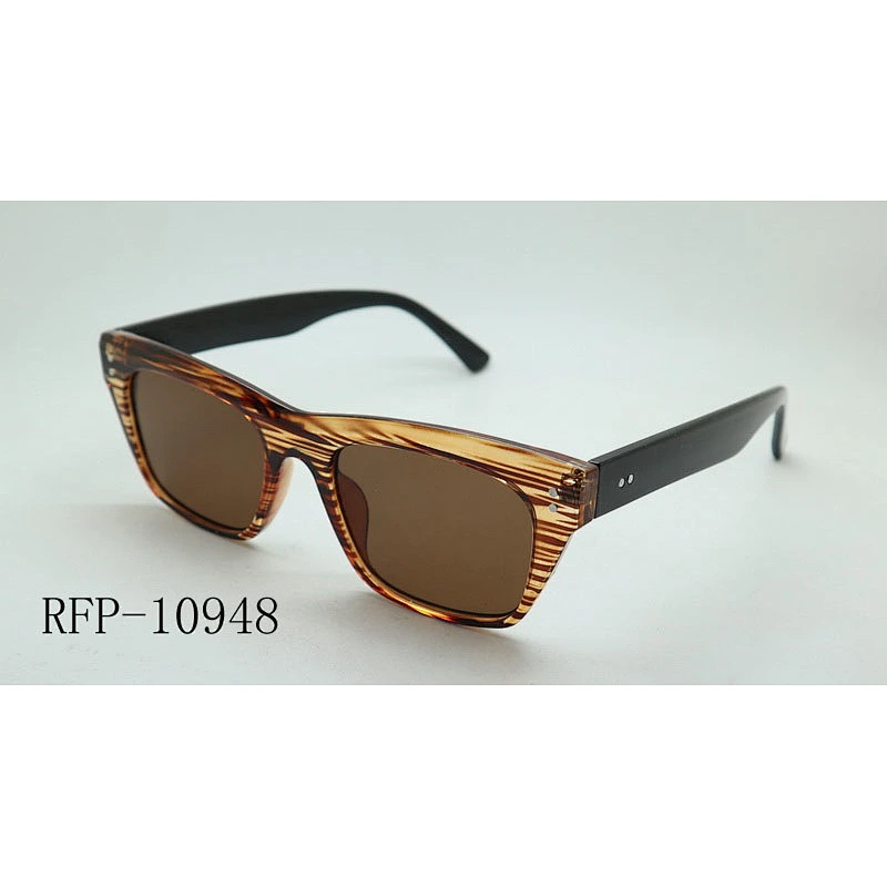 RFP-10948