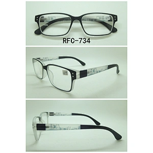 RFC-734