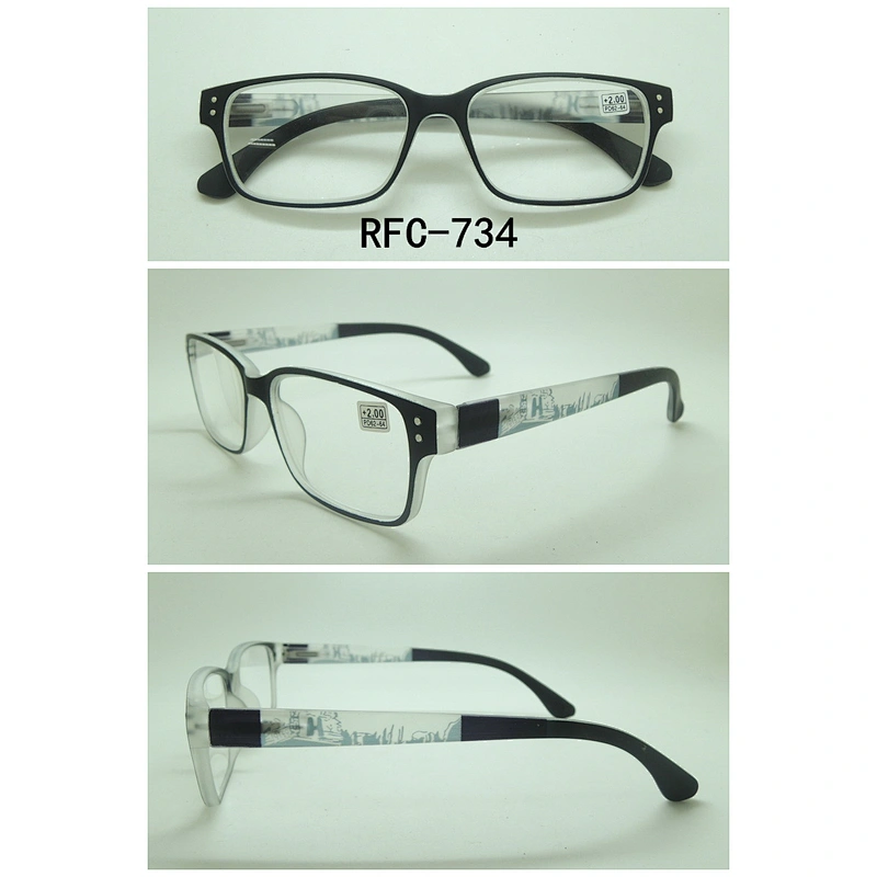 RFC-734