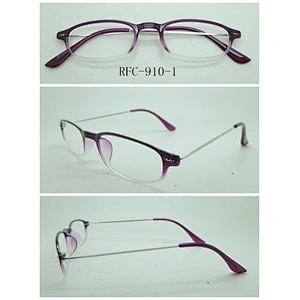 RFC-910