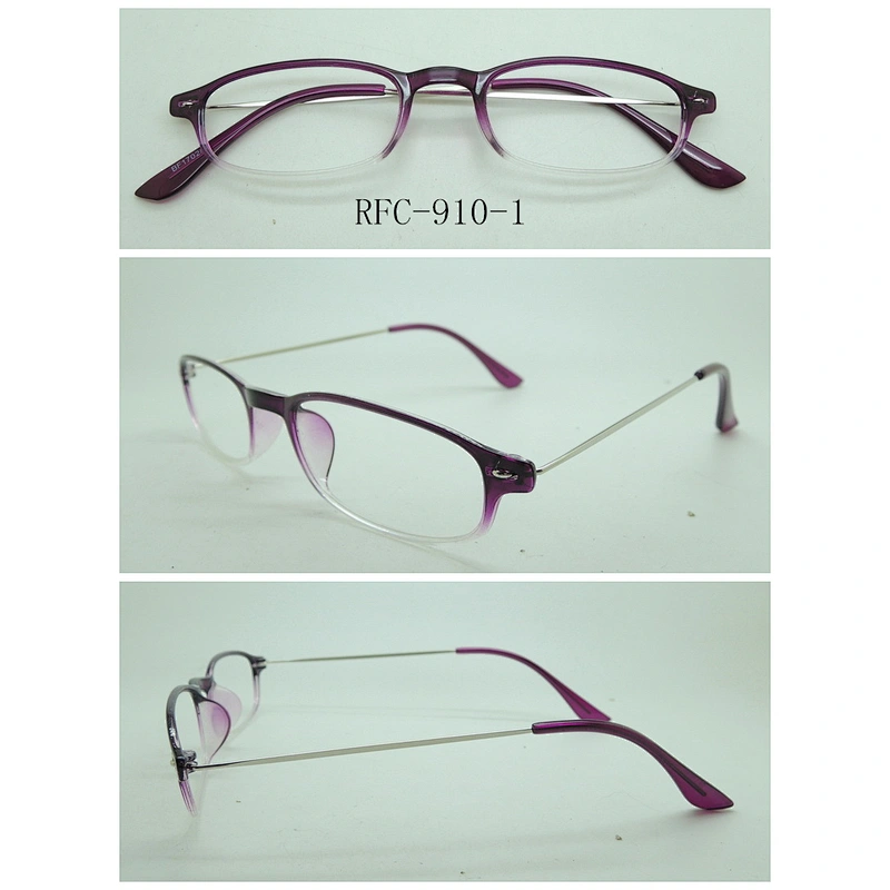 RFC-910