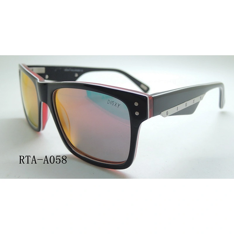 RTA-A058