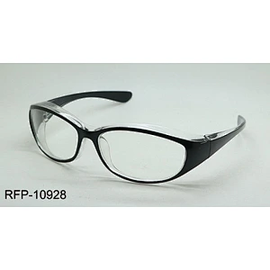 RFP-10928