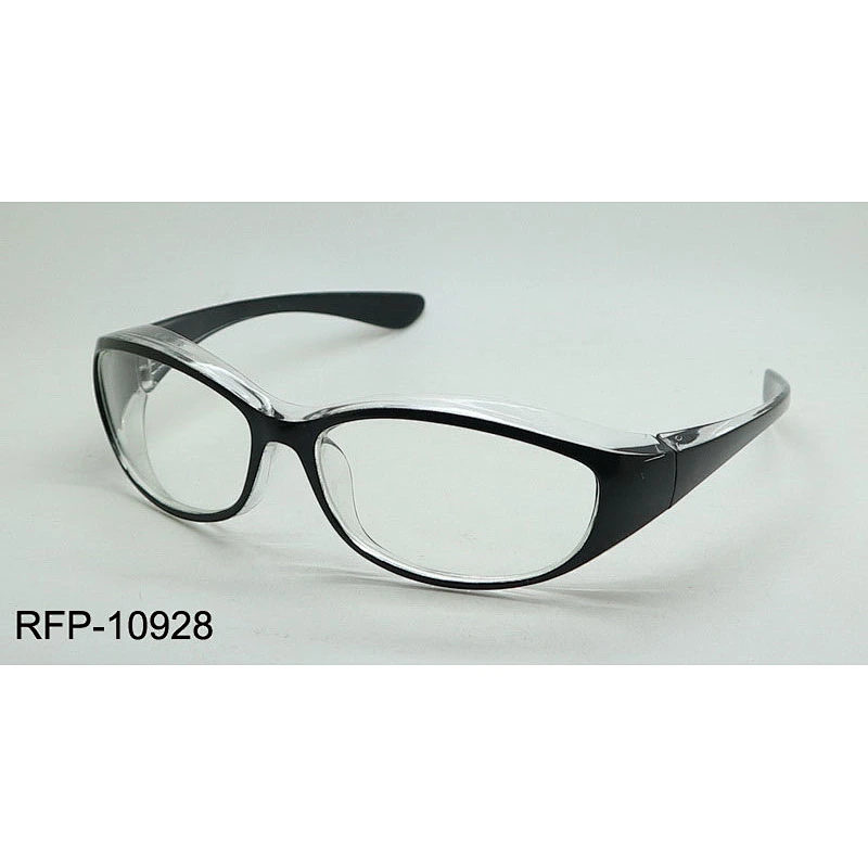 RFP-10928