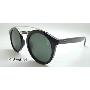 RTA-A054