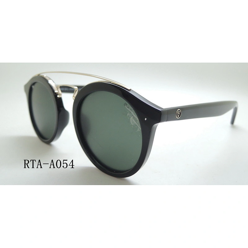 RTA-A054