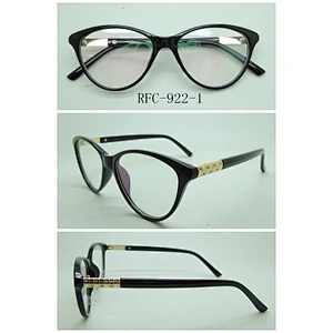RFC-922