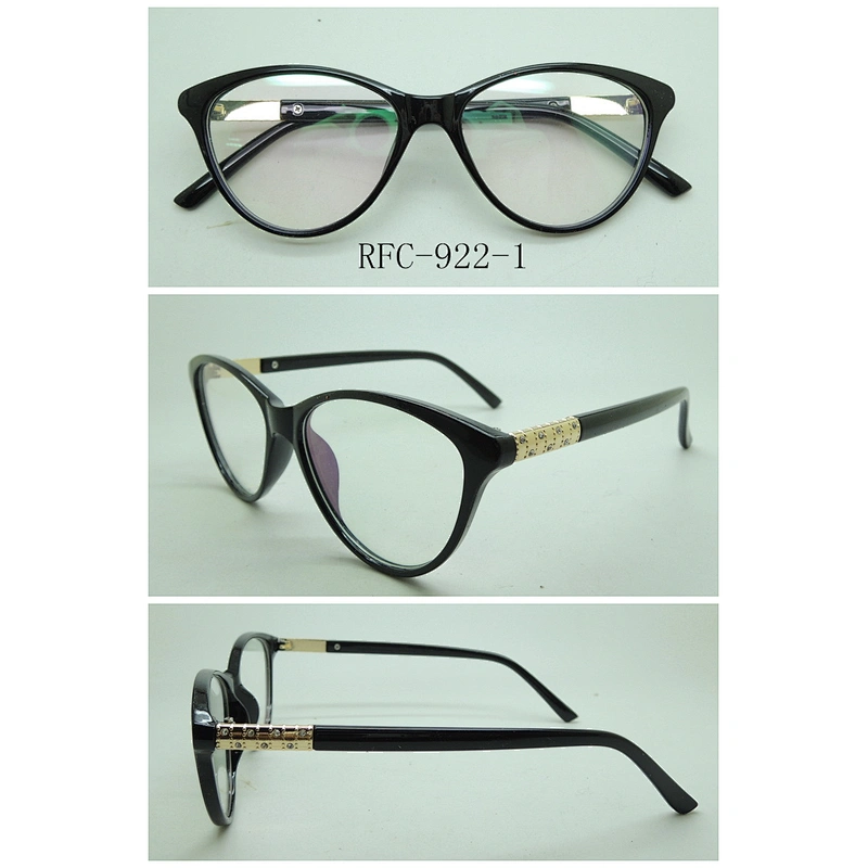 RFC-922