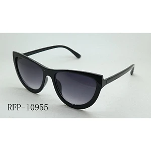 RFP-10955