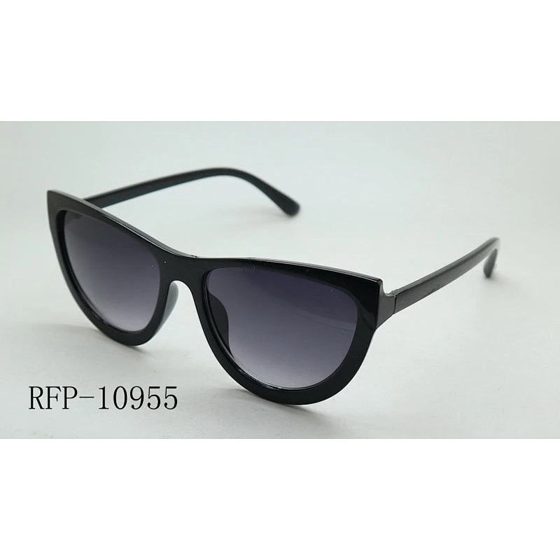 RFP-10955