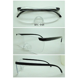 RFC-948