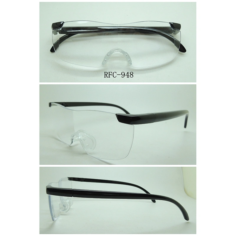 RFC-948