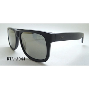 RTA-A044