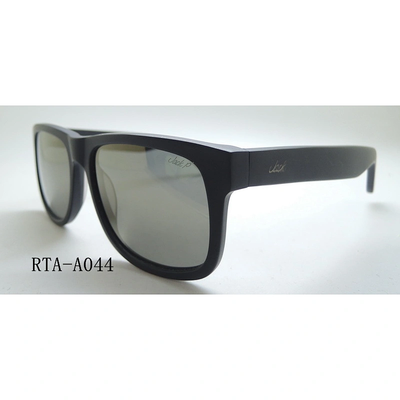 RTA-A044