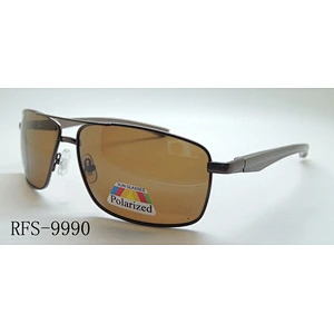 RFS-9990