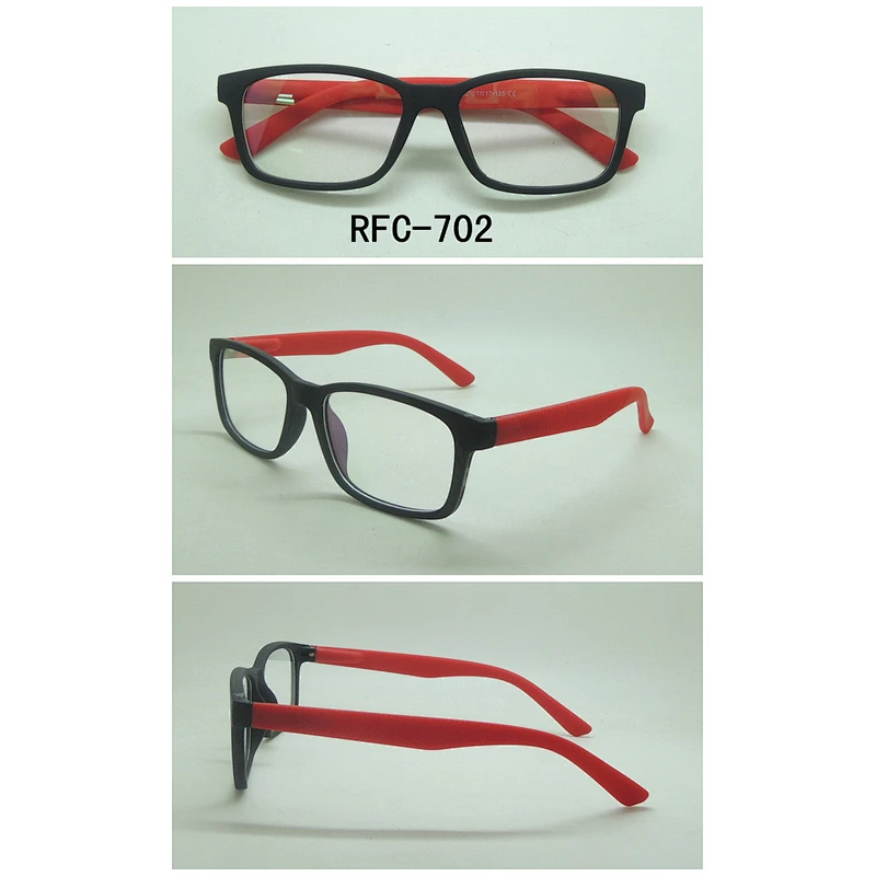 RFC-702