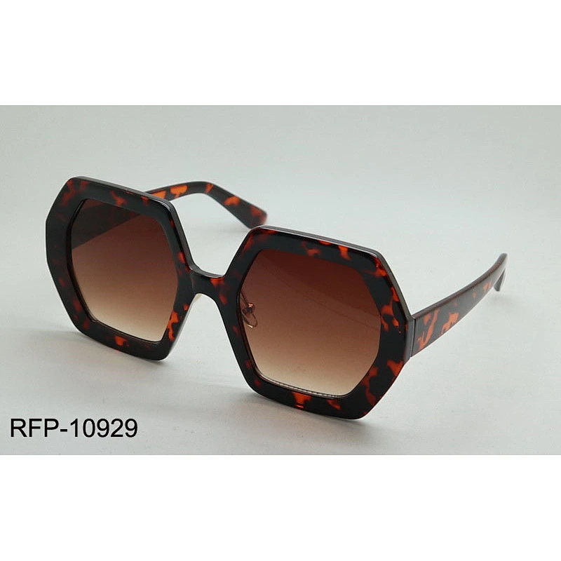 RFP-10929