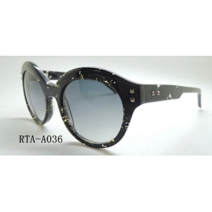 RTA-A036