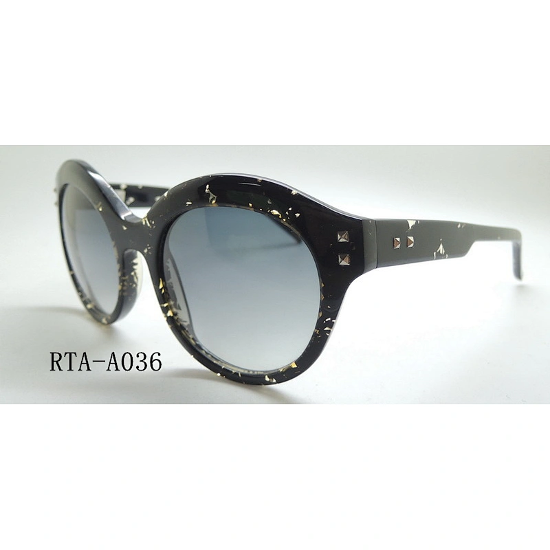 RTA-A036