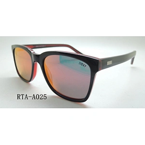 RTA-A025