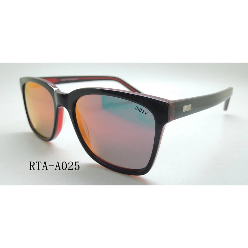 RTA-A025