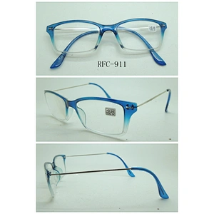 RFC-911