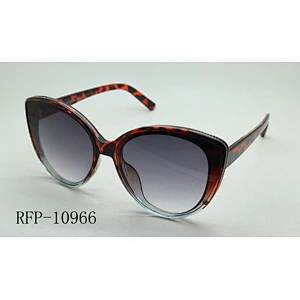 RFP-10966