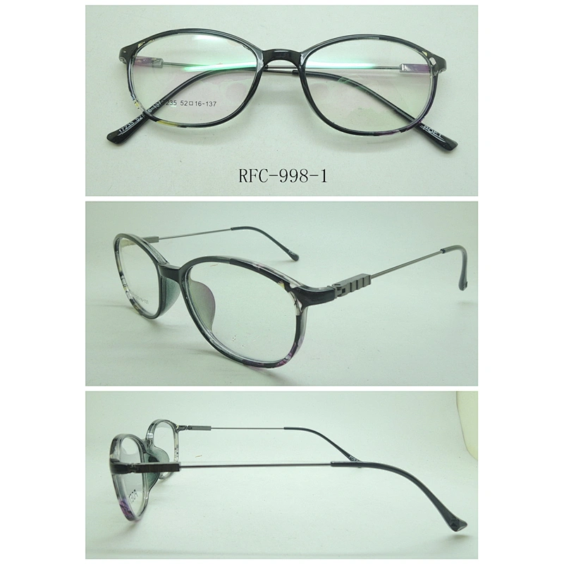 RFC-998