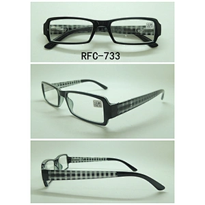 RFC-733