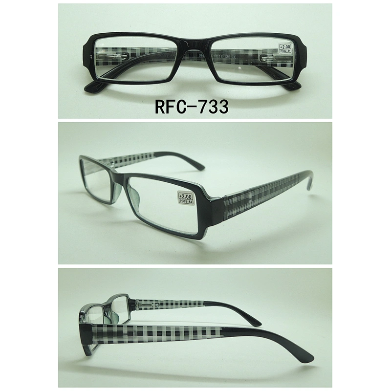 RFC-733