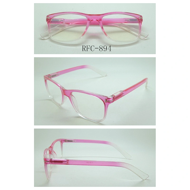 RFC-894