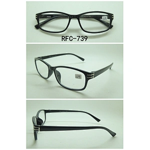 RFC-739