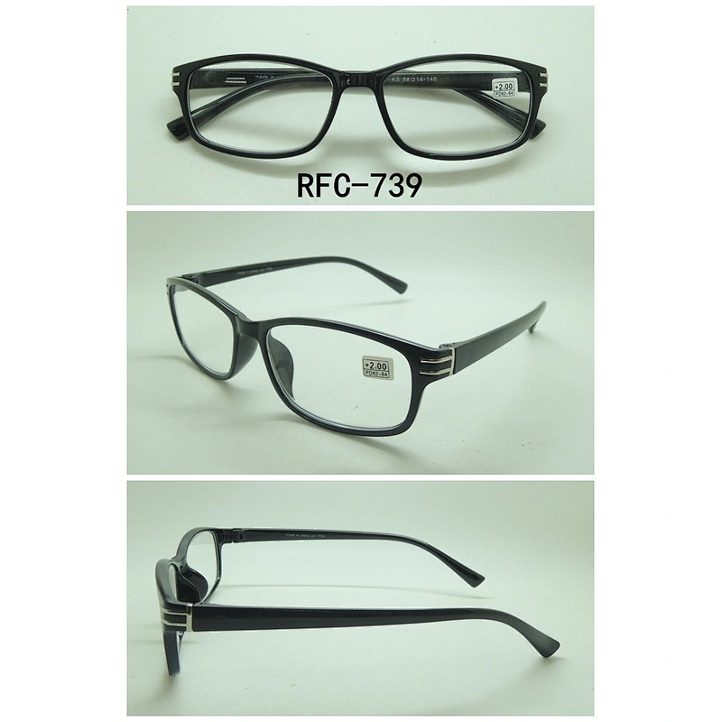 RFC-739