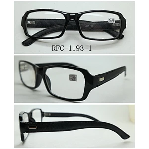 RFC-1193