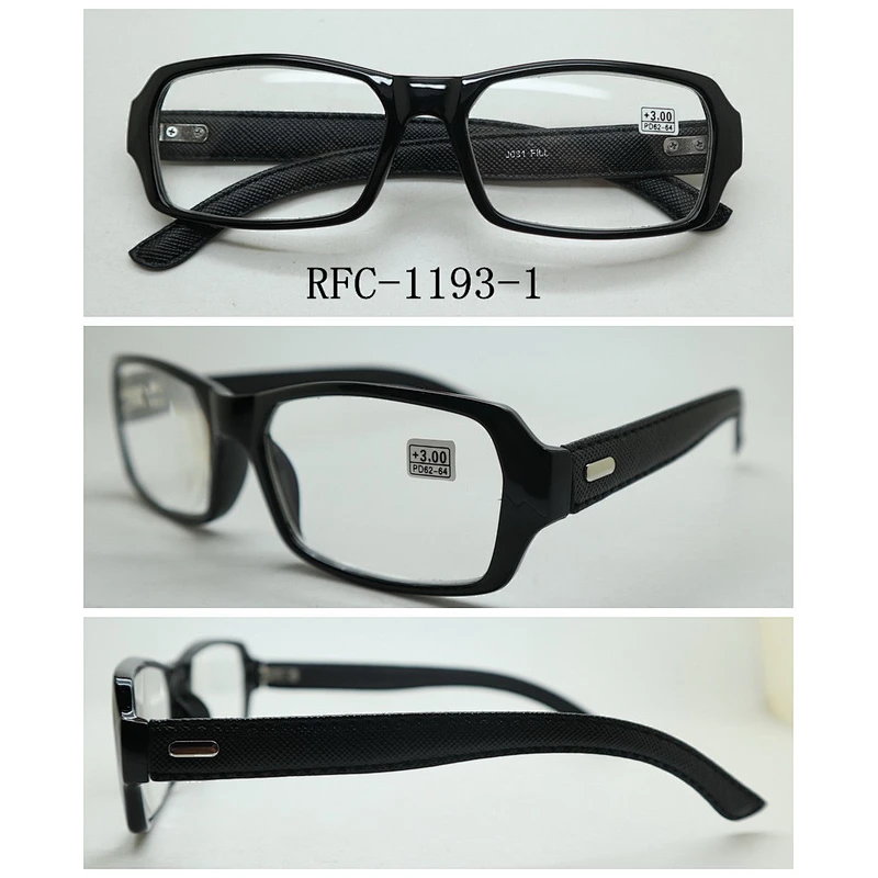 RFC-1193