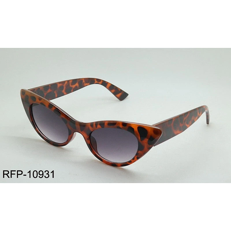 RFP-10931