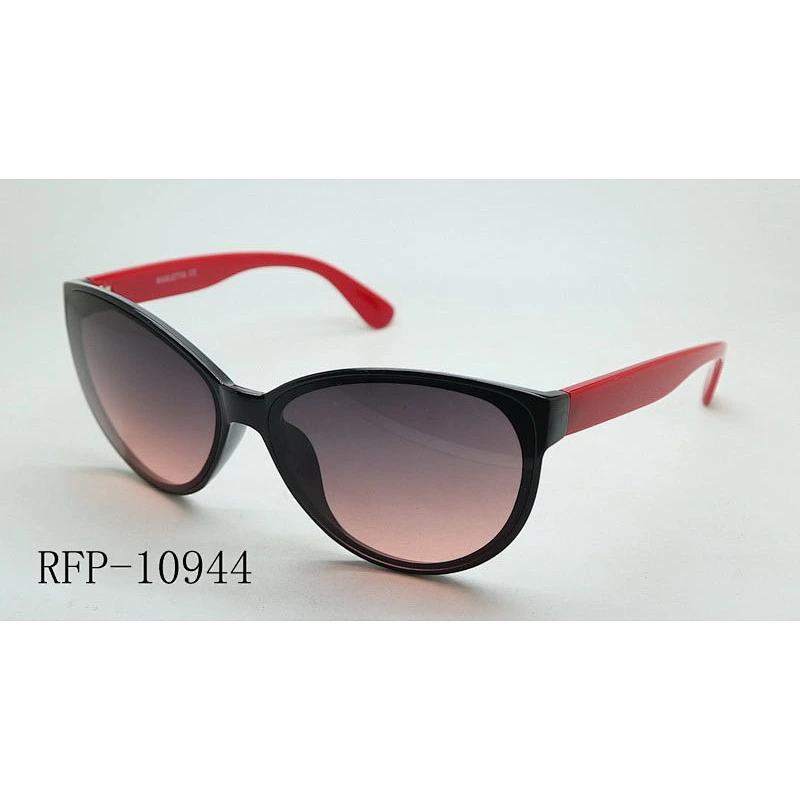 RFP-10944
