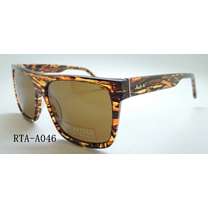 RTA-A046