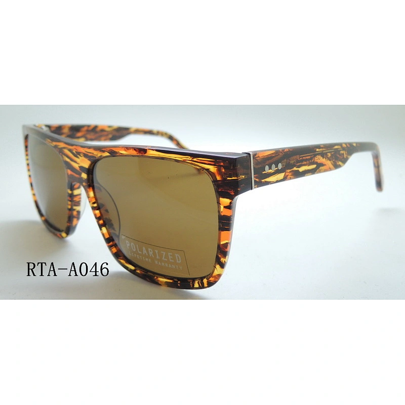 RTA-A046