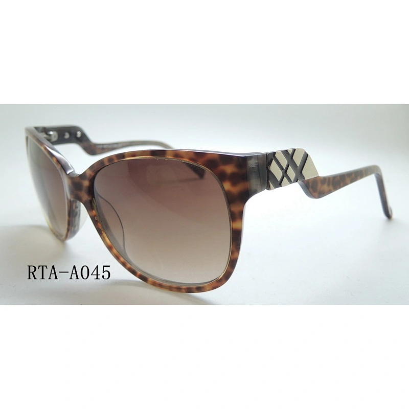 RTA-A045