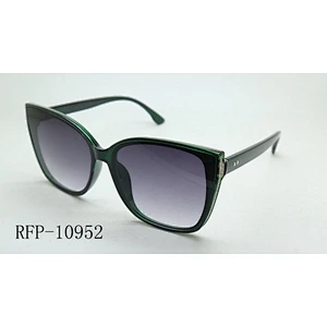 RFP-10952
