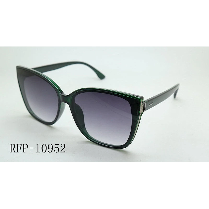 RFP-10952