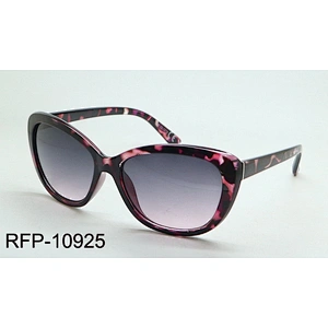 RFP-10925