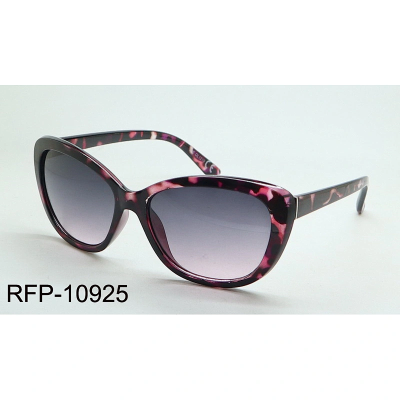 RFP-10925