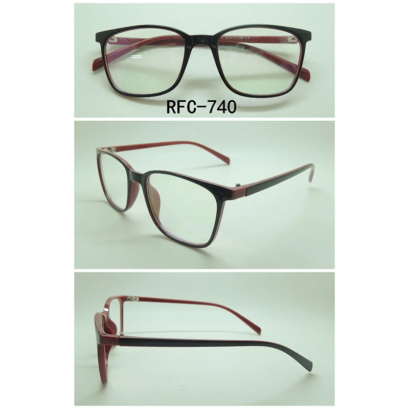 RFC-740