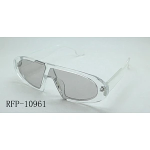 RFP-10961