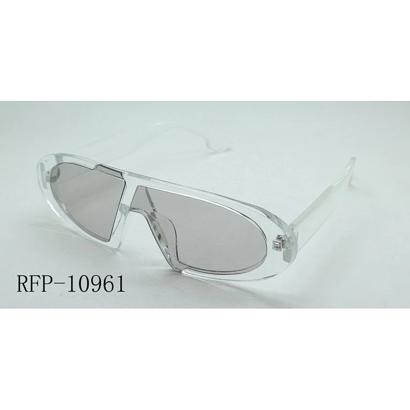 RFP-10961
