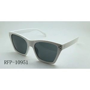 RFP-10951